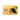 Online Gift Card