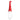 OTOTO Gnomeo Whisk — Hero