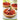 Gobel 2481 4 inch quiche pan strawberry tarts lifestyle
