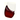 Govino Shatterproof Wine Glass