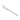 Grand City Fish Specialty Knife