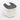 GreenPan ™ Rice Cooker w/ Carb Reduction