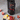 Hurom H200 Easy Clean Slow Juicer