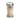 Tablecraft Fluted Toothpick Dispenser