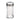 Tablecraft Toothpick Dispenser detail