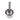 Cash & Carry Premium Measuring Cup Set 4 Pc