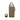 Huckleberry Water Bottle