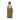 Huckleberry Water Bottle