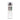 TableCraft glass salad dressing shaker with embossed recipes and measurement markings