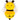Bumble Bee Toothbrush Holder