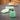 Jadeite Syrup Dispenser 6oz