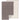 Double Weave Dishtowels Set-2