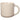 Fluted Mug 22oz