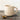 Fluted Mug 22oz