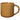 Fluted Mug 22oz