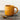 Fluted Mug 22oz