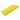 Platawa Brush for Bath