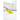 Platawa Brush for Bath