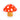 Mushroom Hot/Cold Pack