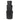 Hachiman Omnioutil Bucket, Large Black — grouped