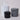 Hachiman Omnioutil Bucket, Large Black — lifestyle