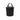 Hachiman Omnioutil Bucket, Large Black — hero