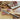 Goyon-Chazeau Happy Tradi Serrated Chef's Knife