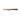 Goyon-Chazeau Happy Tradi Serrated Chef's Knife