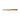 Goyon-Chazeau Happy Tradi Serrated Chef's Knife