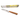 Goyon-Chazeau Happy Tradi Serrated Chef's Knife