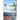 Hide+Seek Passage Geo doormat in an entryway