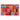 Hide+Seek Passage doormat, Geo print