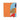 Hide+Seek Gumball hand towel, alternate view