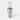 Houdini Boston cocktail shaker 24oz stainless steel and glass
