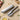 Zyliss Susi Garlic Press
