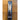 Gourmet Settings Anise Stainless Flatware Set-4