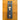 Gourmet Settings Anise Stainless Flatware Set-4