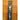 Gourmet Settings Anise Stainless Flatware Set-4