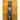 Gourmet Settings Anise Stainless Flatware Set-4