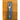 Gourmet Settings Anise Stainless Flatware Set-4