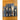 Gourmet Settings Anise Stainless Flatware Set-4