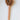 Fodory Coconut Pot Brush hero