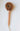 Fodory Coconut Pot Brush hero
