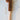 Fodory Coconut Cleaning Brush alt