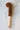 Fodory Coconut Cleaning Brush alt