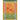 Garnier Thiebaut French Jacquard Kitchen Towel