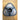 Gefu 3 way peeler