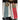 Dishtowel Daytona Set-2