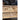Newbury Pocket Maple Divided Serving Board