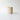 Jupiter Smells Rich Dubai luxury candle